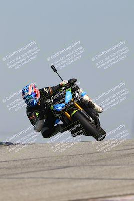 media/Mar-24-2025-2WTD (Mon) [[55b4b08488]]/A Group/11am (Outside Grapevine)/